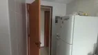 Foto 18 de Apartamento com 2 Quartos para alugar, 84m² em Jacarepaguá, Rio de Janeiro