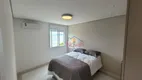 Foto 9 de Apartamento com 2 Quartos à venda, 85m² em Aparecida, Santos
