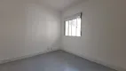 Foto 26 de Casa com 2 Quartos à venda, 90m² em Rondônia, Novo Hamburgo