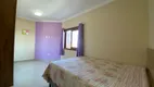 Foto 16 de Sobrado com 4 Quartos à venda, 240m² em Atlantida Sul, Osório