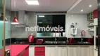 Foto 15 de Apartamento com 4 Quartos à venda, 160m² em Santa Inês, Belo Horizonte