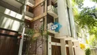 Foto 49 de Cobertura com 4 Quartos à venda, 312m² em Botafogo, Rio de Janeiro