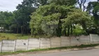 Foto 12 de Lote/Terreno à venda, 640m² em Jardim Paulista, Atibaia
