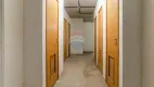 Foto 23 de Apartamento com 3 Quartos à venda, 97m² em Vila Maria, São Paulo