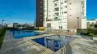 Foto 20 de Apartamento com 2 Quartos à venda, 65m² em Vila Sônia, São Paulo