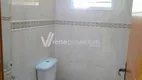 Foto 13 de Casa de Condomínio com 4 Quartos à venda, 260m² em Roncáglia, Valinhos