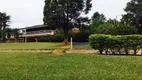 Foto 6 de Fazenda/Sítio com 4 Quartos para venda ou aluguel, 450m² em Vale das Laranjeiras, Indaiatuba