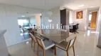 Foto 5 de Apartamento com 4 Quartos à venda, 134m² em Cambeba, Fortaleza