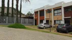 Foto 2 de Casa de Condomínio com 3 Quartos à venda, 160m² em Chacaras Silvania, Valinhos