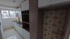 Foto 7 de Apartamento com 2 Quartos à venda, 55m² em Partenon, Porto Alegre