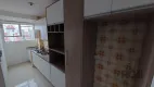 Foto 7 de Apartamento com 2 Quartos à venda, 56m² em Partenon, Porto Alegre