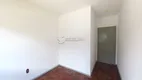 Foto 6 de Apartamento com 2 Quartos à venda, 66m² em Centro, Canoas