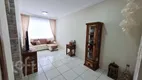 Foto 3 de Apartamento com 3 Quartos à venda, 80m² em Estreito, Florianópolis