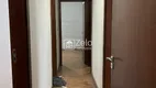 Foto 15 de Casa com 3 Quartos para alugar, 305m² em Jardim Bela Vista, Campinas