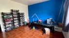 Foto 14 de Casa com 2 Quartos à venda, 200m² em Céu Azul, Belo Horizonte