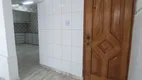 Foto 13 de Apartamento com 2 Quartos para alugar, 80m² em Vila Santa Clara, São Paulo