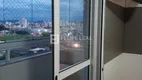 Foto 3 de Apartamento com 3 Quartos à venda, 100m² em Bela Vista, São José
