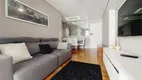 Foto 41 de Apartamento com 2 Quartos à venda, 66m² em Vila Anastácio, São Paulo