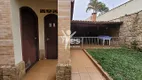 Foto 26 de Casa com 3 Quartos à venda, 154m² em Jardim São Caetano, São Caetano do Sul