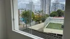 Foto 12 de Apartamento com 3 Quartos à venda, 143m² em Pituba, Salvador