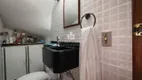 Foto 9 de Sobrado com 2 Quartos à venda, 80m² em Vila Rui Barbosa, São Paulo