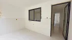 Foto 13 de Casa com 3 Quartos à venda, 140m² em Recanto da Mata, Juiz de Fora