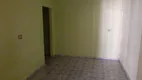 Foto 18 de Casa com 2 Quartos à venda, 150m² em Parque Balneário Carimã, Elias Fausto