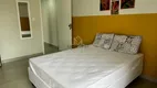 Foto 7 de Apartamento com 2 Quartos à venda, 72m² em Praia do Morro, Guarapari