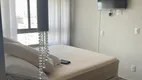 Foto 13 de Apartamento com 4 Quartos à venda, 160m² em Ipiranga, São Paulo