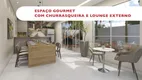 Foto 10 de Apartamento com 2 Quartos à venda, 50m² em Eldorado, Contagem