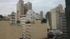 Foto 10 de Imóvel Comercial à venda, 1000m² em Higienópolis, São Paulo