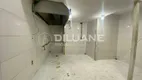 Foto 22 de Ponto Comercial para alugar, 45m² em Copacabana, Rio de Janeiro