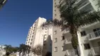 Foto 29 de Apartamento com 3 Quartos à venda, 72m² em Chácara Primavera, Campinas