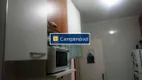 Foto 6 de Apartamento com 2 Quartos à venda, 68m² em Vila Marieta, Campinas