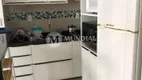 Foto 4 de Apartamento com 1 Quarto para alugar, 40m² em Centro, Balneário Camboriú