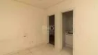 Foto 22 de com 1 Quarto à venda, 320m² em Demarchi, São Bernardo do Campo