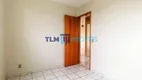 Foto 8 de Apartamento com 2 Quartos à venda, 48m² em Palmeiras, Belo Horizonte