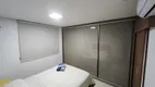 Foto 20 de Apartamento com 1 Quarto à venda, 53m² em Setor Bueno, Goiânia