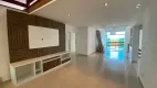 Foto 8 de Casa de Condomínio com 3 Quartos para alugar, 650m² em Novo Horizonte Hills I e II , Arujá