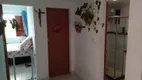 Foto 9 de Apartamento com 3 Quartos à venda, 99m² em Centro, Lauro de Freitas