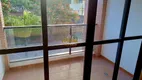 Foto 15 de Apartamento com 2 Quartos à venda, 68m² em Enseada, Guarujá