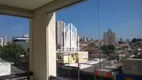 Foto 16 de Apartamento com 2 Quartos à venda, 67m² em Ipiranga, São Paulo