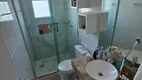 Foto 10 de Apartamento com 2 Quartos à venda, 68m² em Flores, Manaus