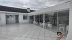 Foto 44 de Casa com 4 Quartos à venda, 300m² em Novo Mundo, Curitiba