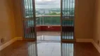 Foto 3 de Apartamento com 3 Quartos para alugar, 116m² em Parque Dez de Novembro, Manaus