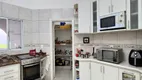 Foto 10 de Casa de Condomínio com 3 Quartos à venda, 250m² em Campos de Santo Antônio, Itu