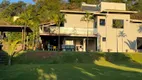 Foto 6 de Casa de Condomínio com 3 Quartos à venda, 380m² em Vale do Tamanduá, Santa Luzia