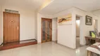 Foto 10 de Casa com 3 Quartos à venda, 690m² em Ipanema, Porto Alegre