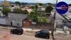 Foto 23 de Lote/Terreno à venda, 275m² em Setor Oeste, Brasília