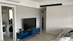 Foto 18 de Apartamento com 2 Quartos à venda, 89m² em Lapa, São Paulo